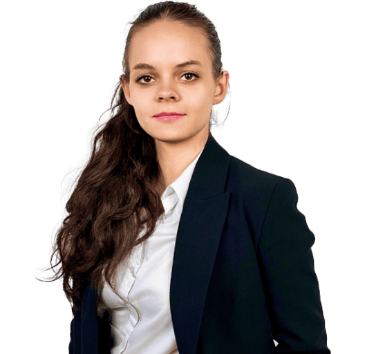 Фото эксперта