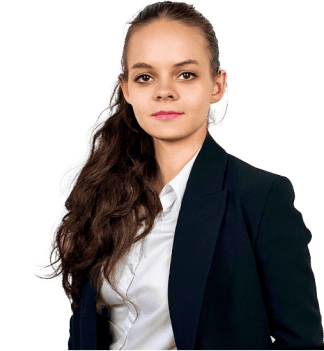 Фото эксперта