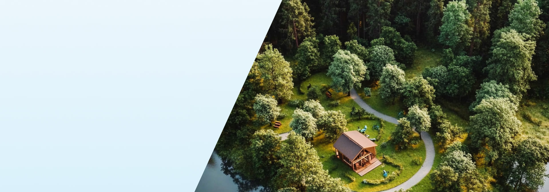 Фото описания проекта