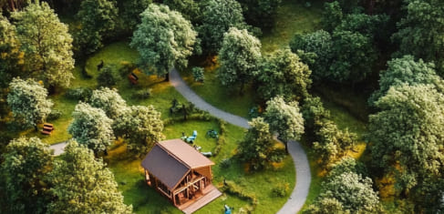 Картинка модалки