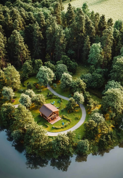 Картинка модалки