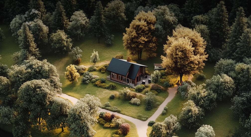 Фото примера