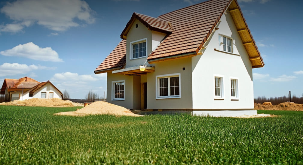 Фото примера